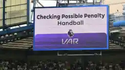 The Telegraph: London derby controversy opened the question about VAR in WSL