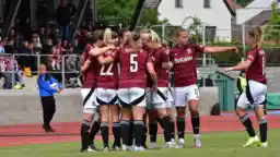 Amazing comeback from Sparta Prague in European Cup