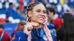 The Athletic: Rodman's negotiations explained