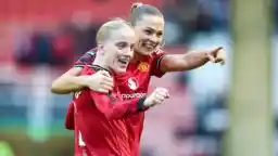 Kaneryd's hattrick, Rolfö's deja vu. What did the League Cup quarter-finals bring?