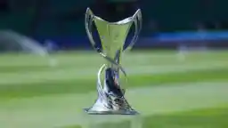 A major step for women’s football: UEFA commits to a €1bn investment