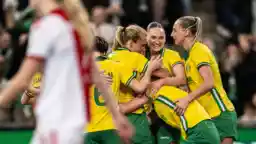 When will the leagues return?