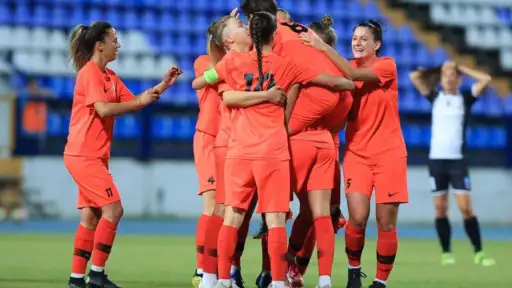 The reality of some players in Champions League: only 200 € and forced another job