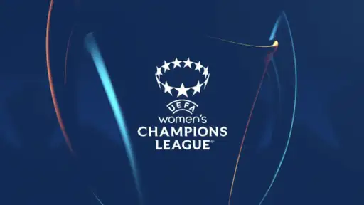 Champions League is here!