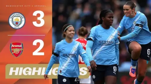 Iman Beney's debut goal and another point drop for Arsenal