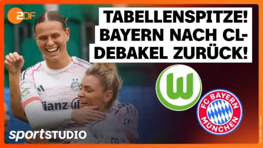 Bayern’s with over Wolfsburg restores belief after Barcelona collapse