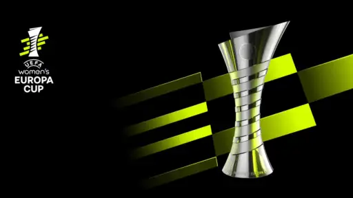 Europa Cup is here! Check the draw