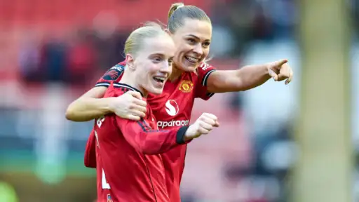 Kaneryd's hattrick, Rolfö's deja vu. What did the League Cup quarter-finals bring?