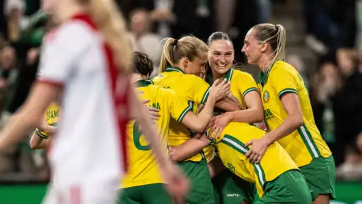 When will the leagues return?