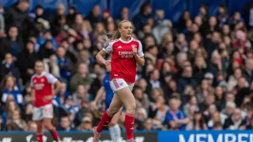 Winter transfer window is over. What did it bring?