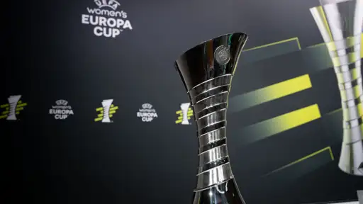 The Europa Cup is back: what can we expect from the quarter-finals?