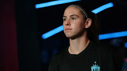 Mak Whitham: The teenager who eats footballing records for breakfast