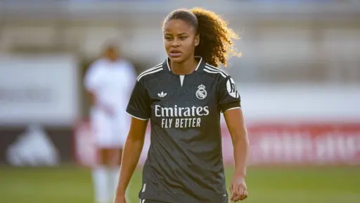The most expensive signings of the summer? Two record-breaking players are heading to Liga F