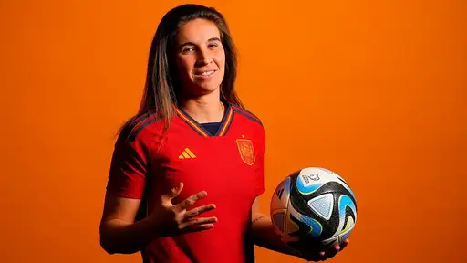 Euro day six. Which players to watch today?