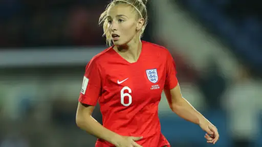 Football campaign for boardroom diversity opens doors at House of Lords