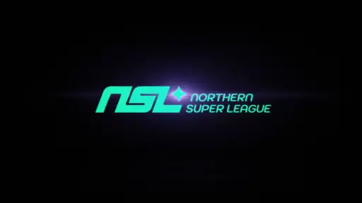 Meet The Northern Super League. Canada starts its first professional women's football league