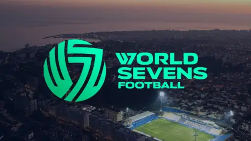 We know all participants of the new competition called World Sevens Football