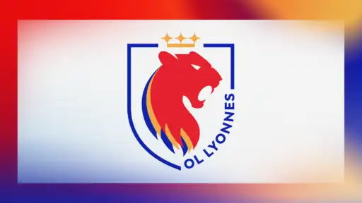 New era. Lyon is changing name to OL Lyonnes