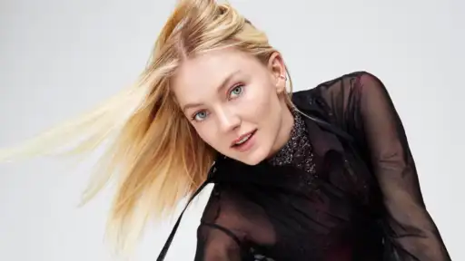 Let´s find out which artists will perform at Euro 2025 Opening Ceremony