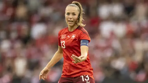 Euro is starting on Wednesday. Who are the players to watch?