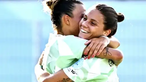 Despite the odds! Italy entered the tournament with a 1-0 victory over Belgium.