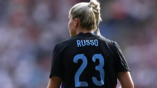 Euro day four. Which players to watch today?