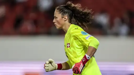 Euro day nine. Which players to watch today?