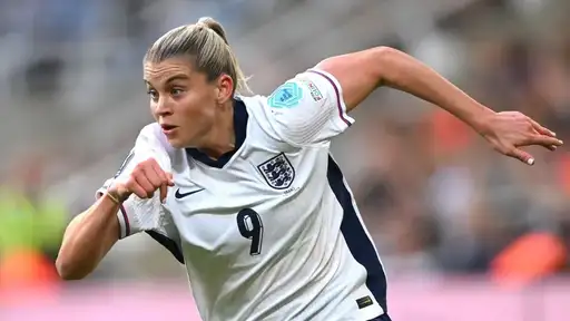 The national break caused inconvenience mainly for Chelsea and Arsenal