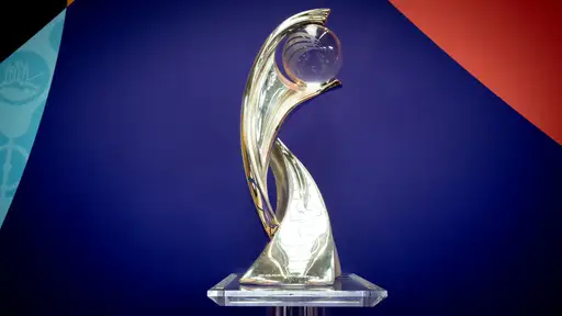 We’ve reached the semifinals. When and where will the games be played?