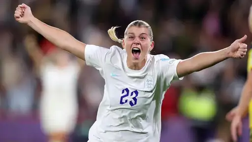 Euro is coming. Here is your guide to all 368 players