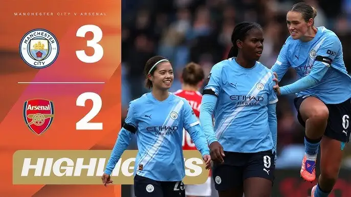 Iman Beney's debut goal and another point drop for Arsenal