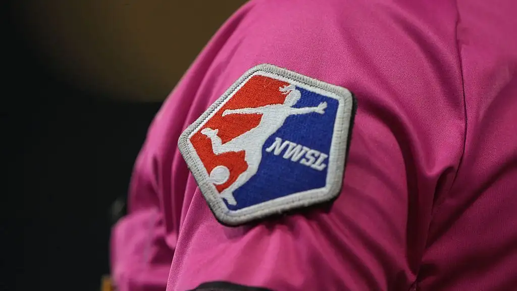 The NWSL will expand with another team. It will be Atlanta
