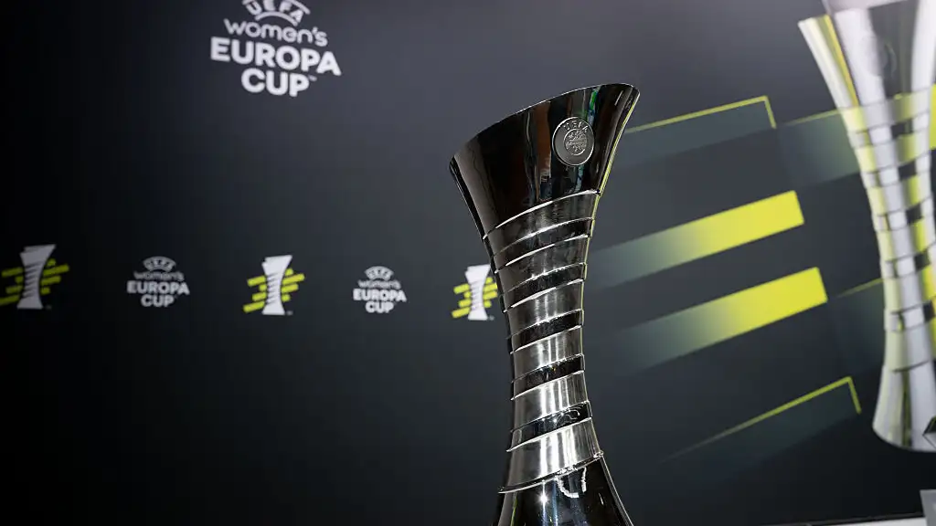 The Europa Cup is back: what can we expect from the quarter-finals?
