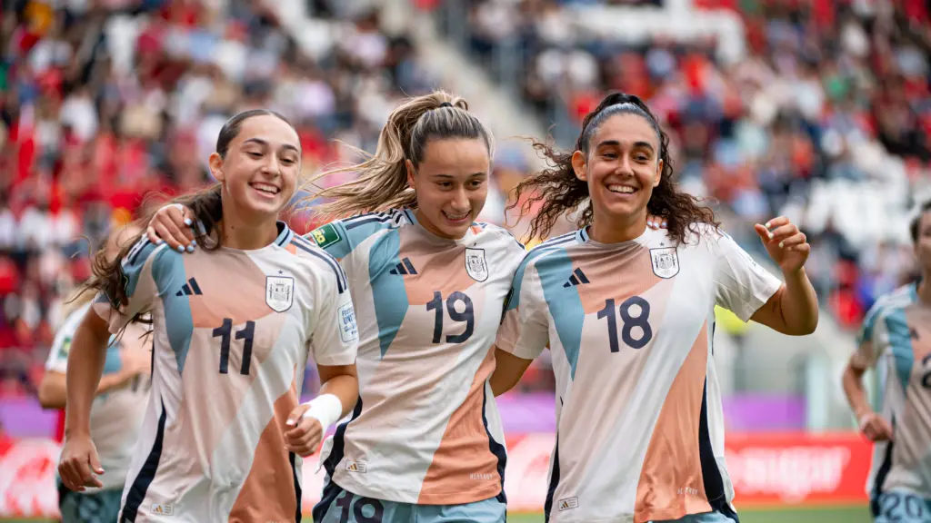 U20 Women’s World Cup semi-final preview: Who will reach the final?