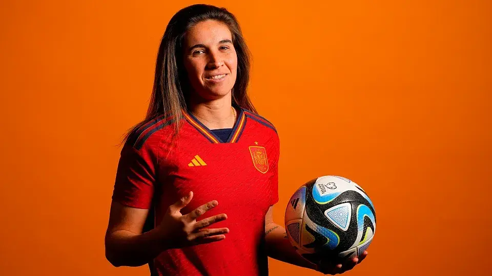 Euro day six. Which players to watch today?