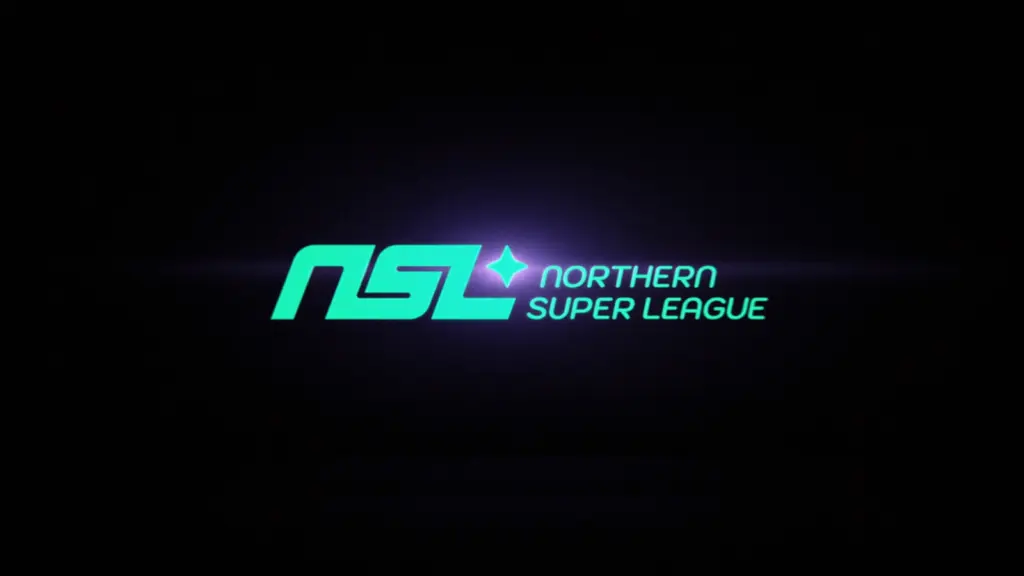 Meet The Northern Super League. Canada starts its first professional women's football league
