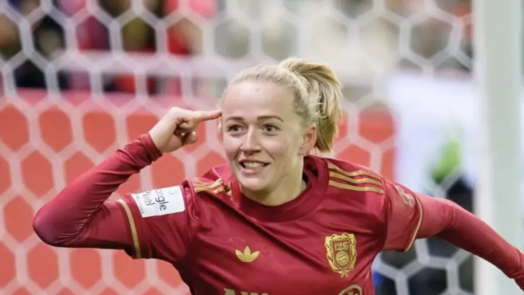 Euro day eleven. Which players to watch today?