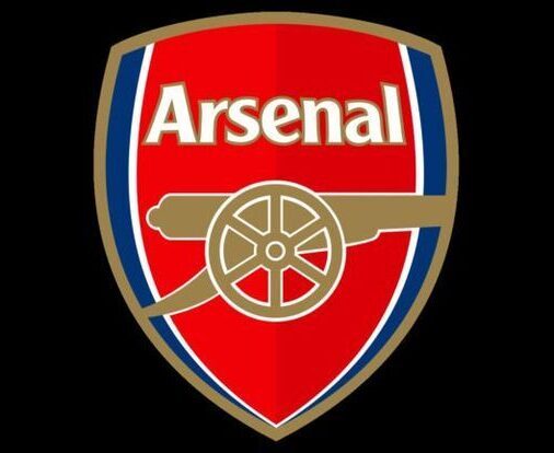 Arsenal WFC