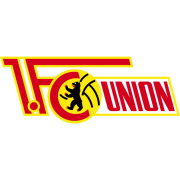 1. FC Union Berlin