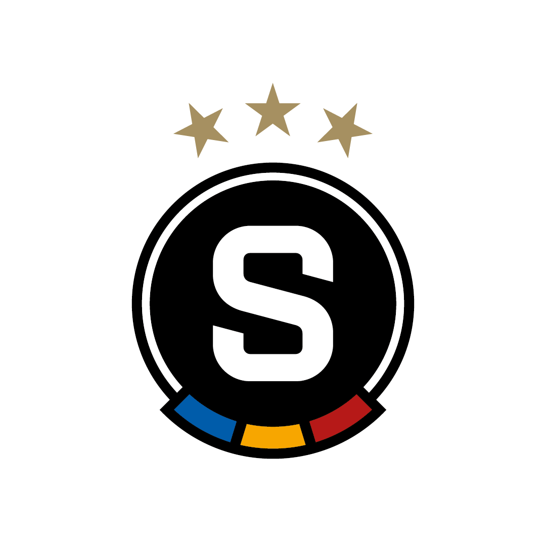 Sparta Praha