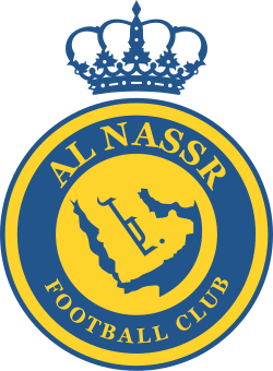 Al-Nassr