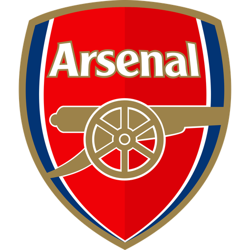 ARS