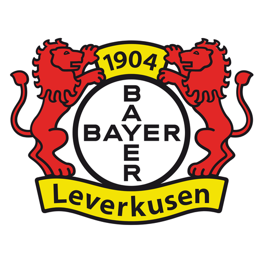 B04
