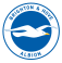 Brighton & Hove Albion