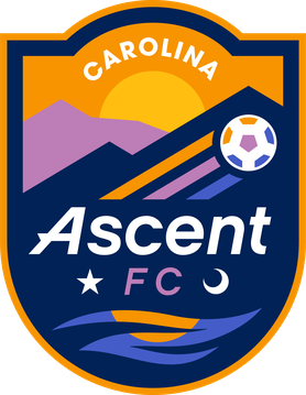 Carolina Ascent FC