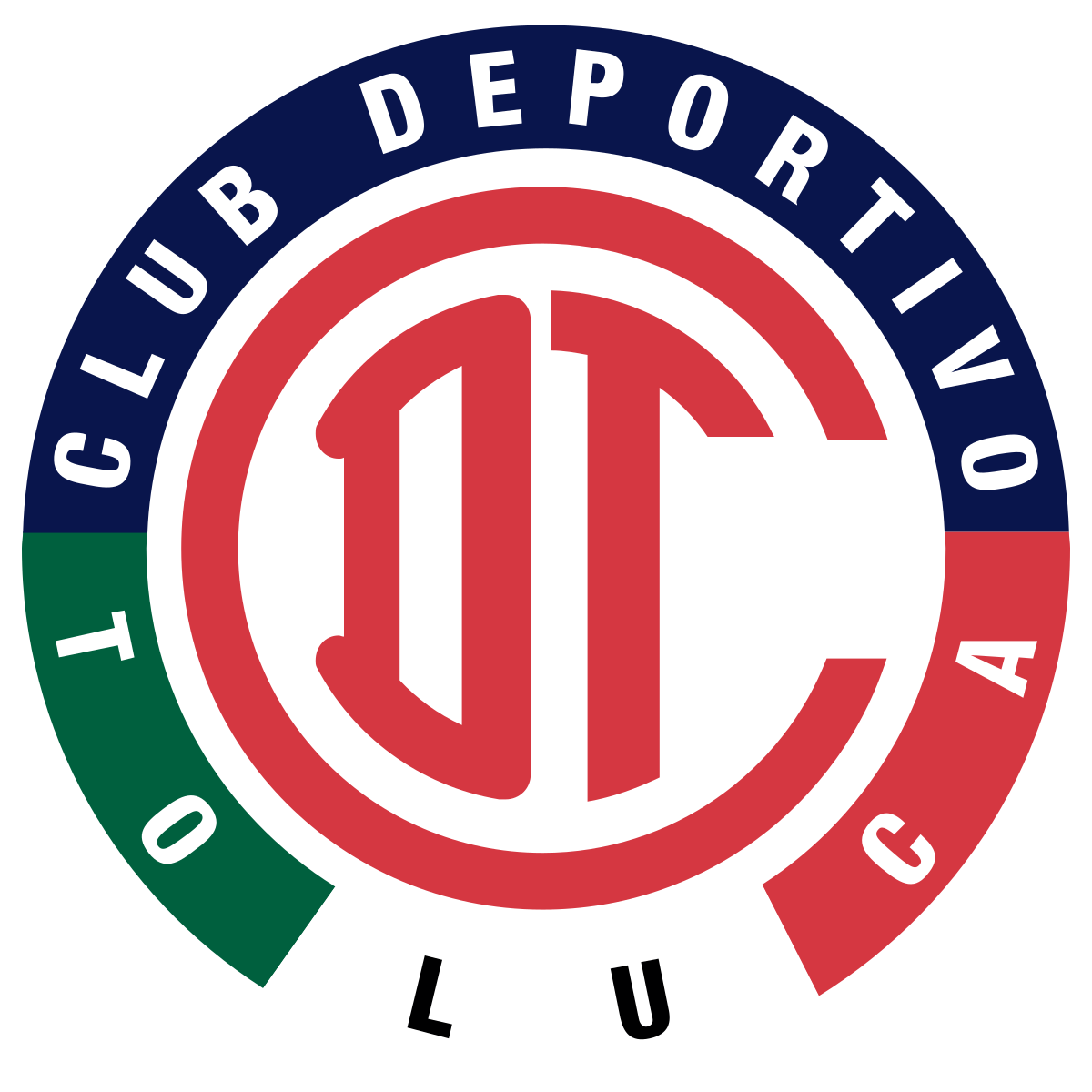 Toluca FC