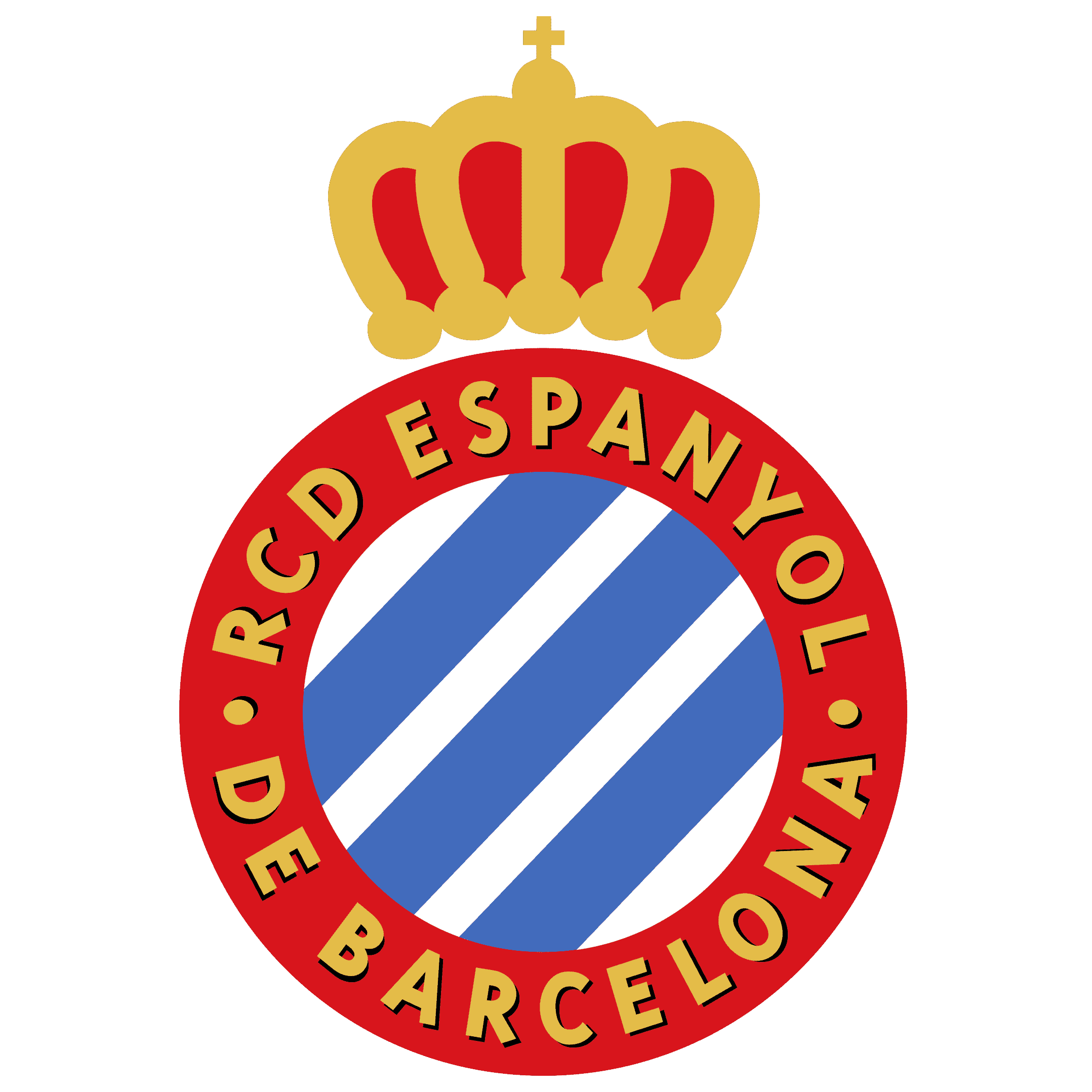RCD Espanyol Femení