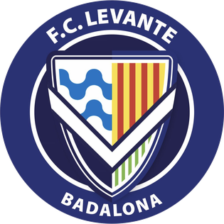 Levante Badalona