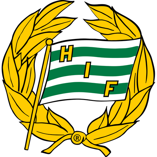 HIF