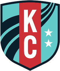 Kansas City Current